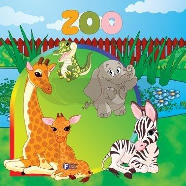 Zoo