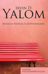Kuracja według Schopenhauera