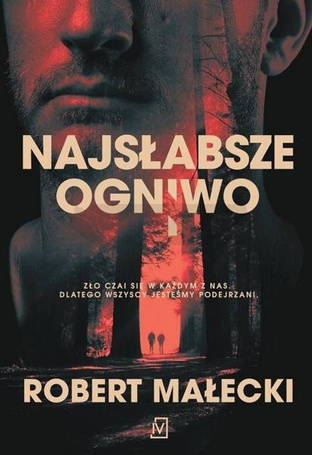 Najsłabsze ogniwo