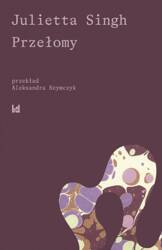 Przełomy