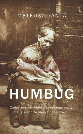 Humbug