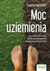 Moc uziemienia