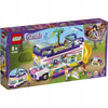 LEGO Friends 41395 Autobus przyjaźni