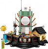 LEGO Ninjago 70620 Miasto Ninjago