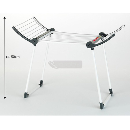 Suszarka do ubrań Vileda