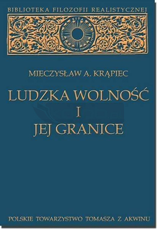 Ludzka wolność i jej granice
