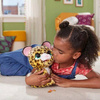 FURREAL INTERAKTYWNY LAMPART LOLLY F4394
