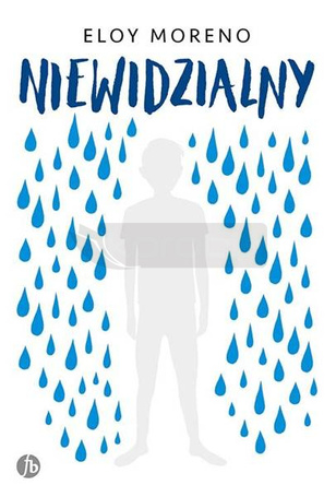 Niewidzialny