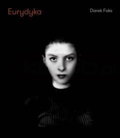 Eurydyka