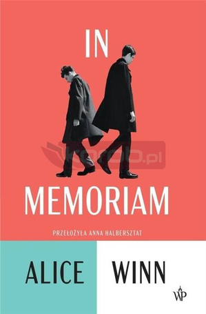 In memoriam