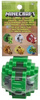 Minecraft Jajko Mini figurka różne rodzaje FMC85