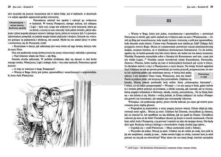 Quo vadis z oprac. GREG