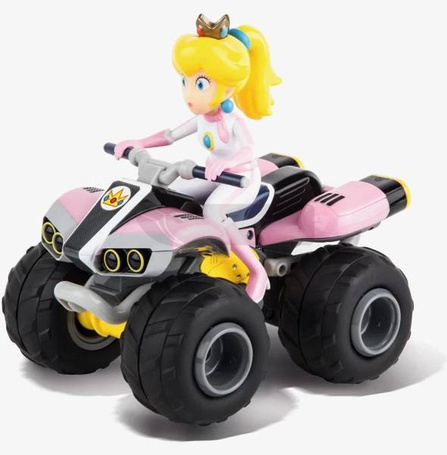 RC Cars Full Function Akku