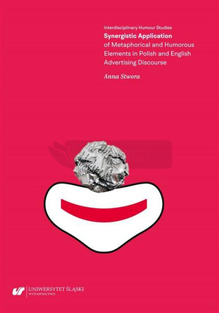 Synergistic Application of Metaphorical and...