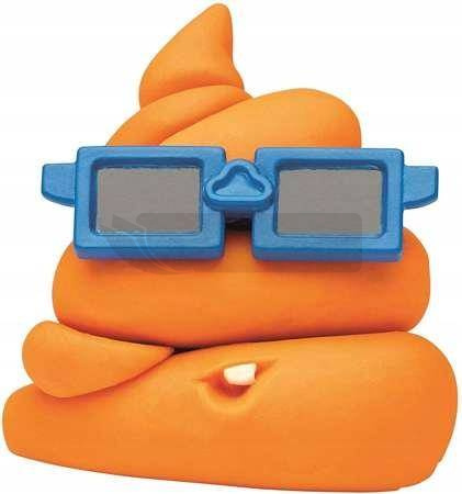 Play Doh ciastolina Kupa E8584