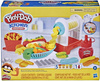 PLAY DOH Zakręcone frytki F1320