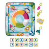 Fisher Price Mata wakacyjna przygoda GRR44