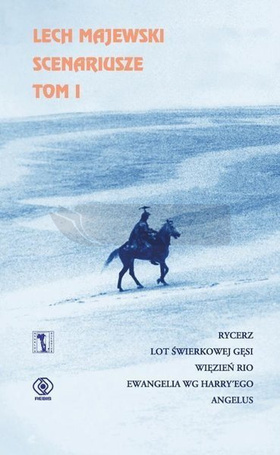 Scenariusze T. 1