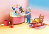 PLAYMOBIL Dollhouse 70210 Pokoik dziecięcy