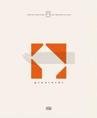 Pionierki