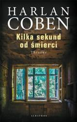 Kilka sekund od śmierci