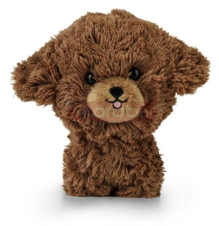Maskotka Teddy Pets Teddy Pup Poodle