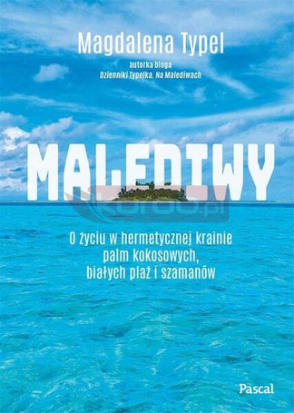Malediwy
