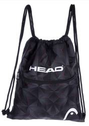 Worek na obuwie AD1 Unicorn;s Heart Head ASTRA