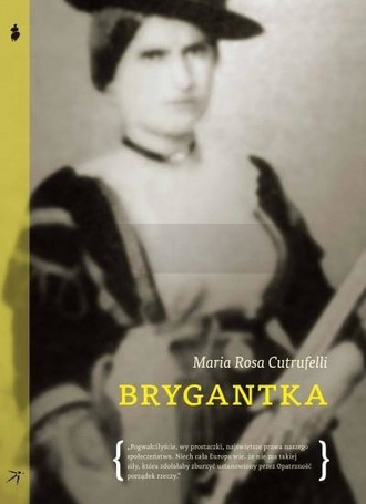 Brygantka