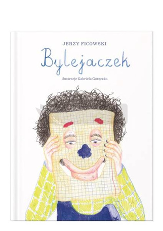 Bylejaczek