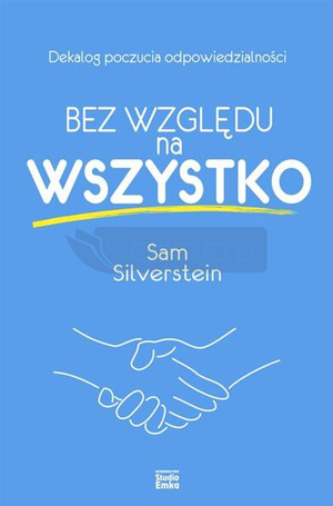 Bez względu na wszystko