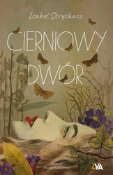 Cierniowy Dwór