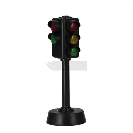 AUTO WYSCIG R/C FF LAD AKC 42X31X10 MC WB 12/24