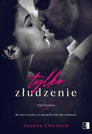 Tylko złudzenie