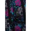 Plecak szkolny Strike L Skulls & Roses CoolPack