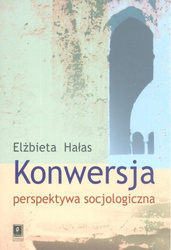 Konwersja perspektywa socjologiczna
