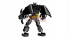 LEGO DC BATMAN 76270 MECHANICZNA ZBROJA BATMANA