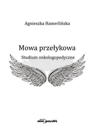 Mowa przełykowa