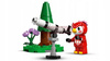 LEGO ANIMAL CROSSING 77053 OBSERWACJA GWIAZD Z CELESTE , zestaw klocków