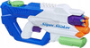 NERF SUPER SOAKER DATFIRE PISTOLET NA WODĘ 2W1 B8246
