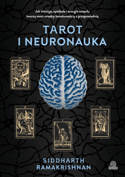 Tarot i neuronauka