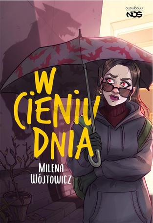 W cieniu dnia