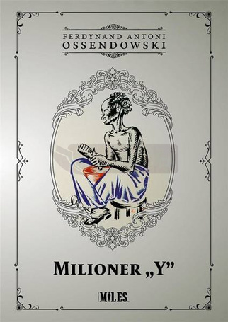 Milioner "Y"