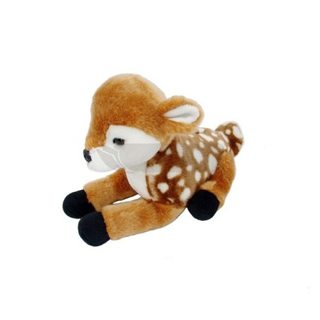 Pluszak ZOO Sarenka europejska 28 cm