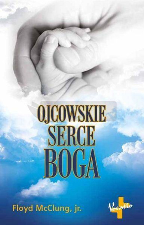 Ojcowskie serce Boga