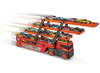 HOT WHEELS MEGATRANSPORTER GHR48