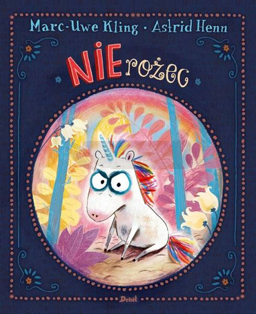 Nierożec