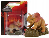 Jurassic World Minidinozaur Triceratops GXB10