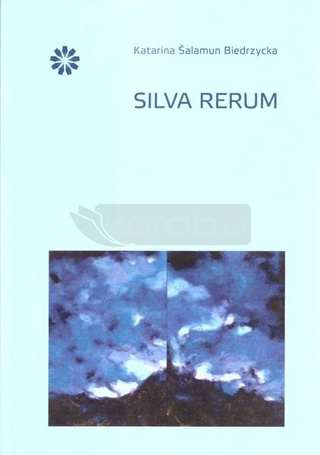 Silva rerum