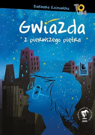 Gwiazda z pierwszego piętra
